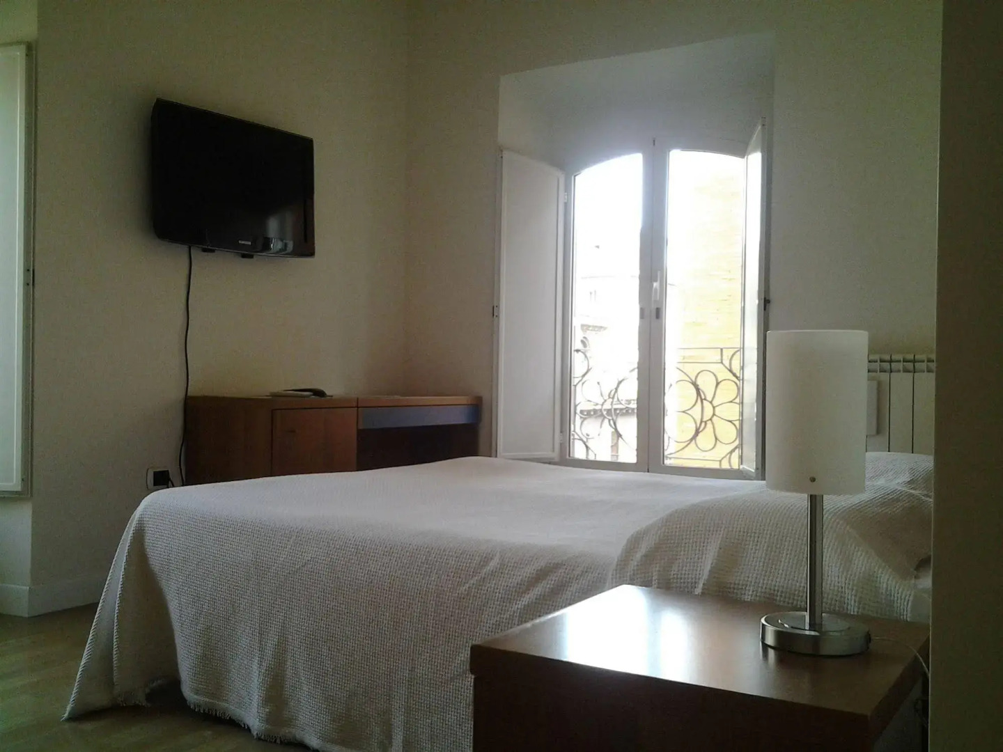 Foto - Tourist House B&B