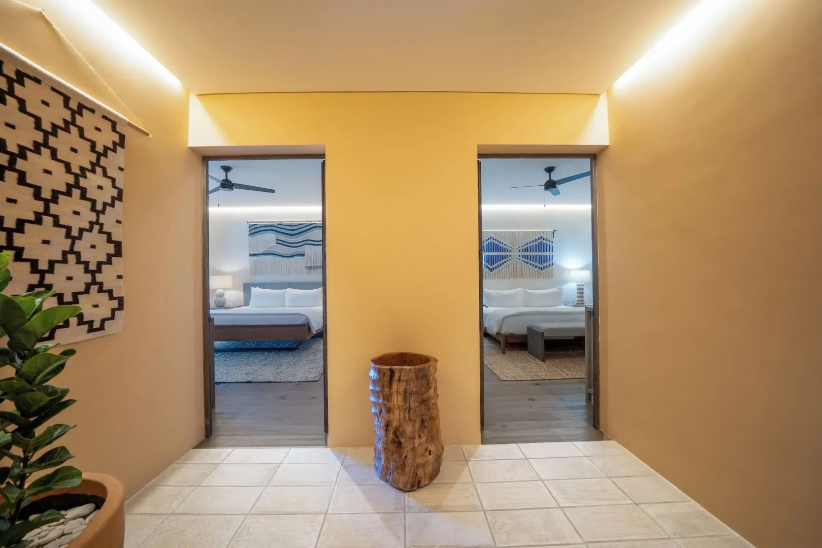 Foto - 1 Homes Preview Cabo