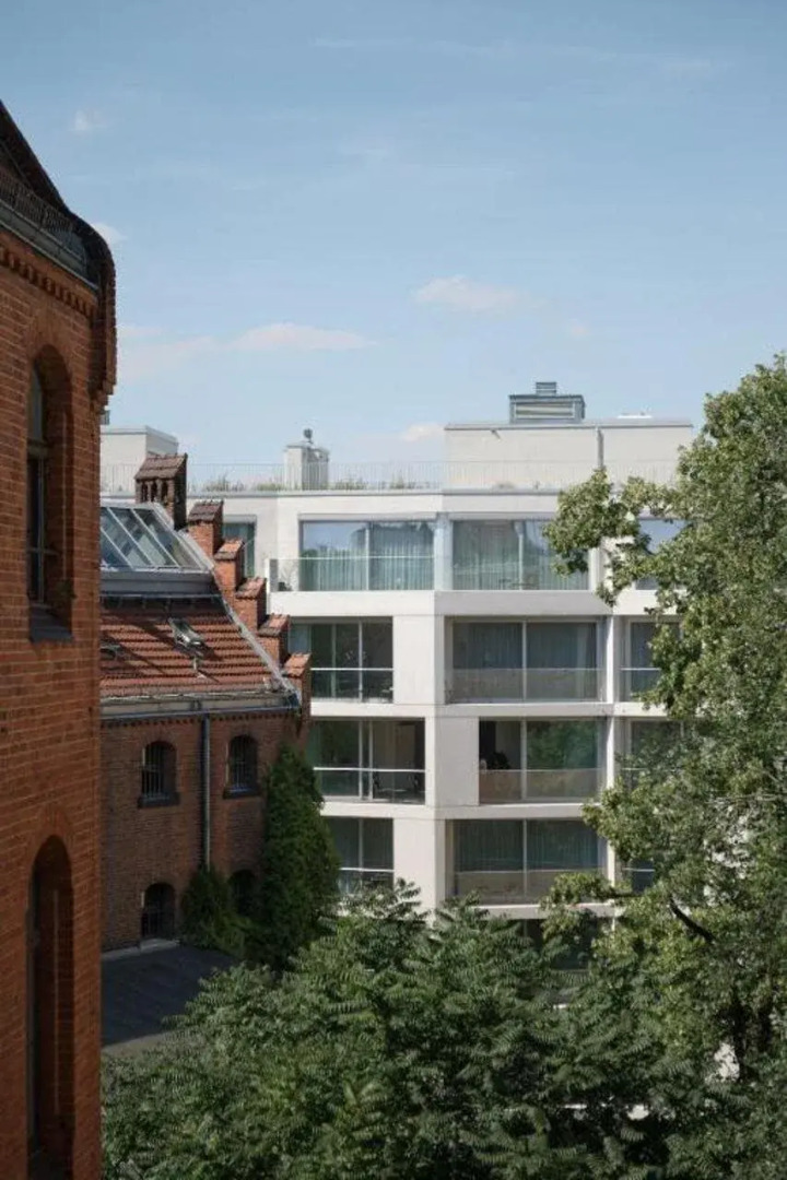 Foto - Wilmina Apartments & Lofts