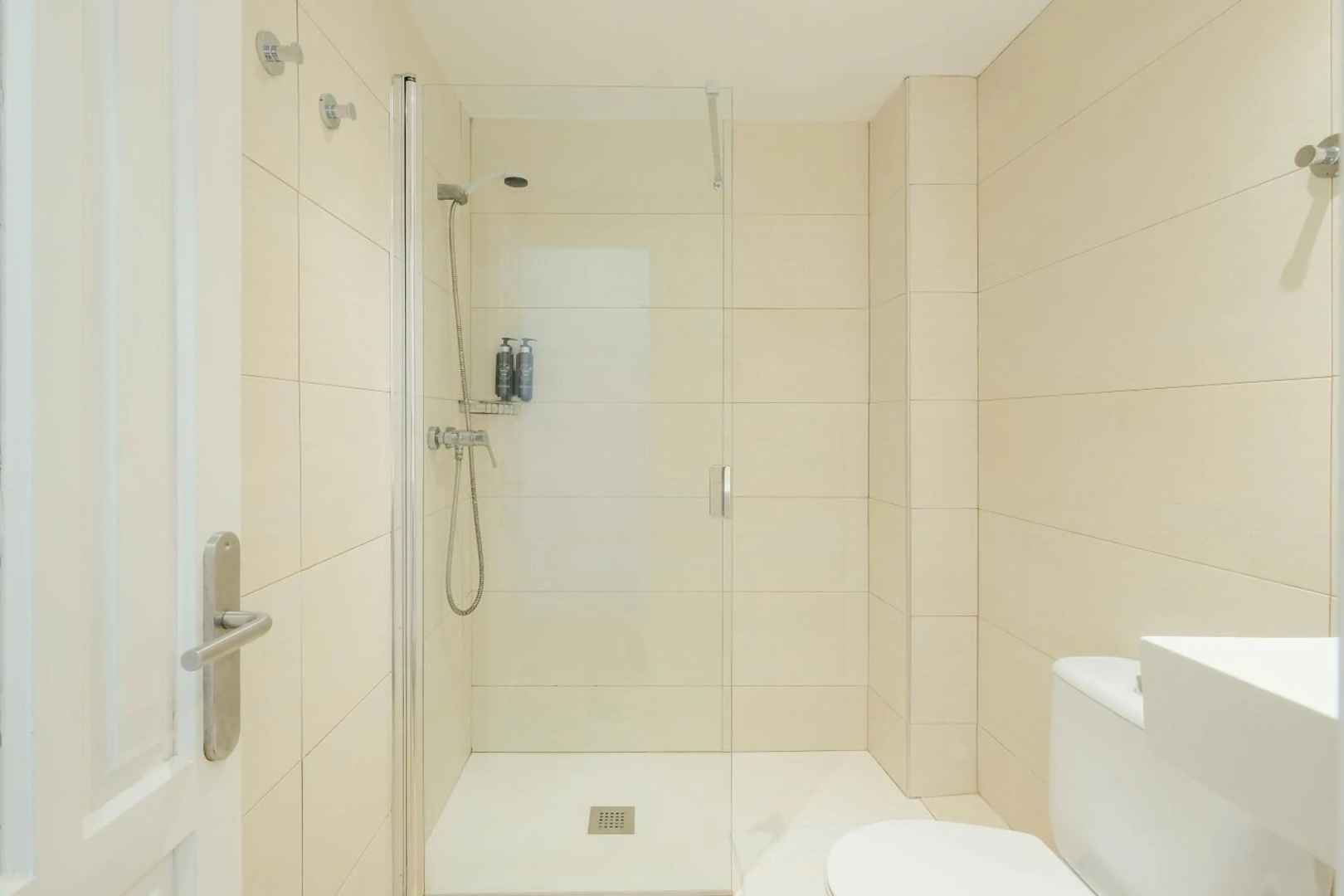 Photo - azuLine Apartamentos Can Sanso