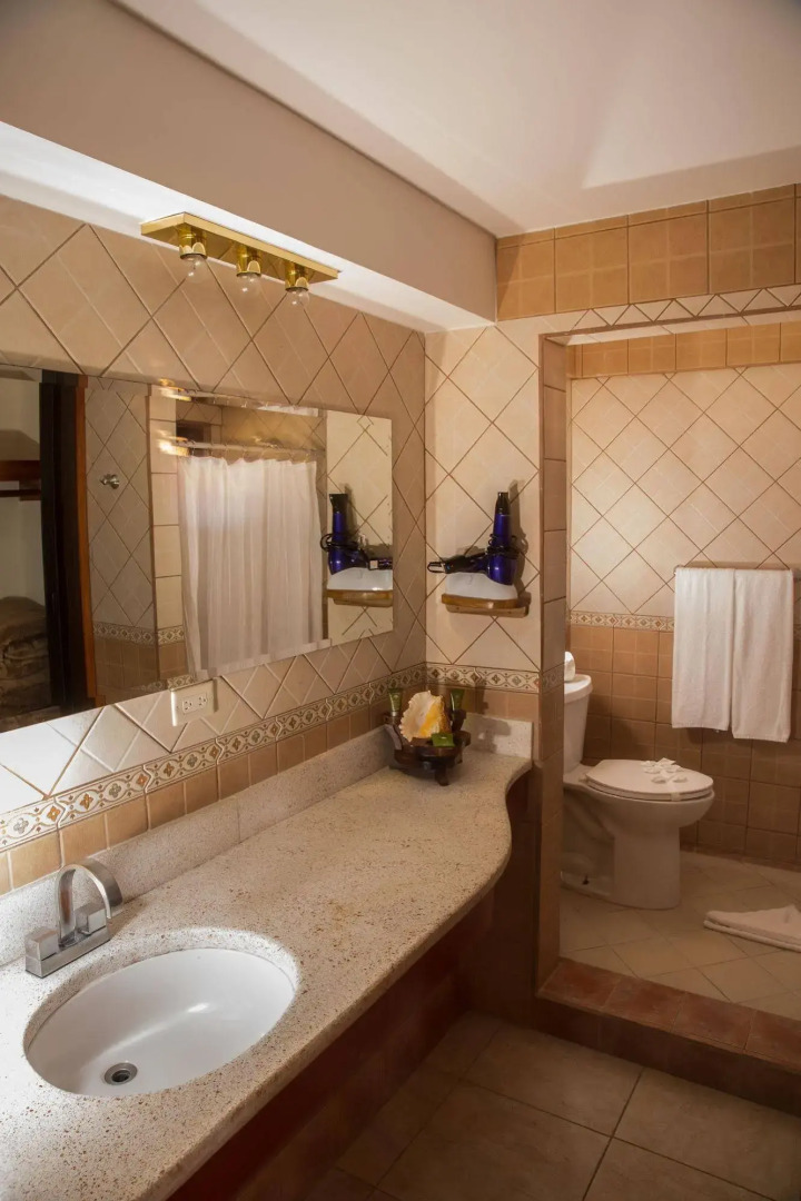 Photo - Jaco Laguna Resort & Beach Club