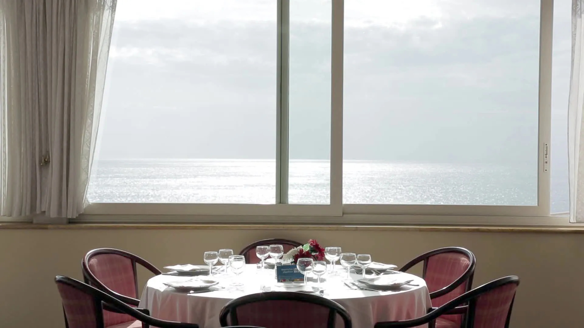 Foto - Hotel Corallo