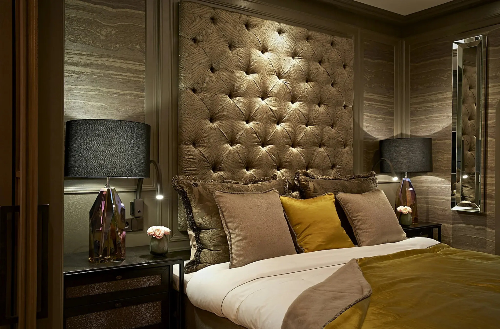 Foto - Hotel TwentySeven