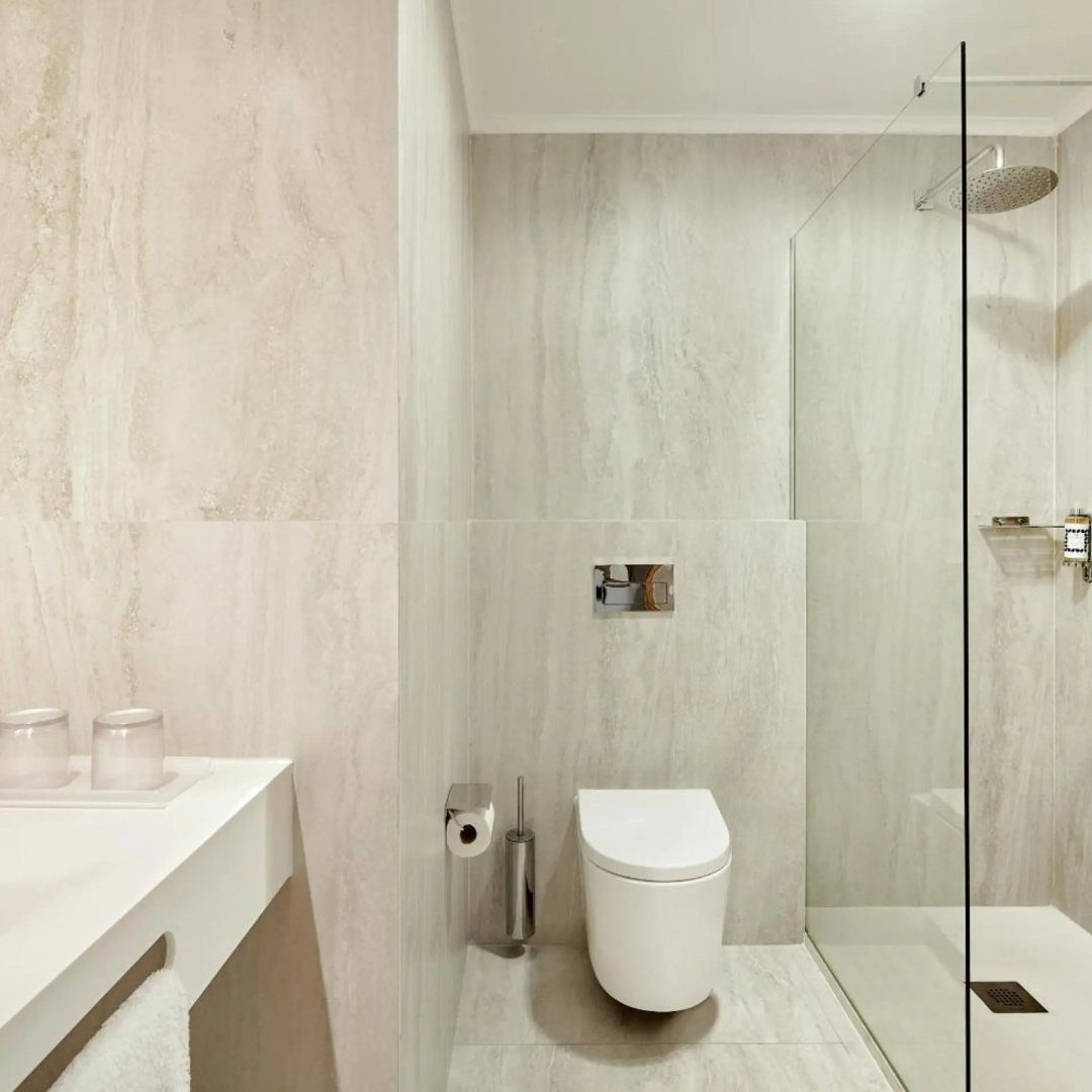 Photo - Albufeira Sol Hotel & Spa