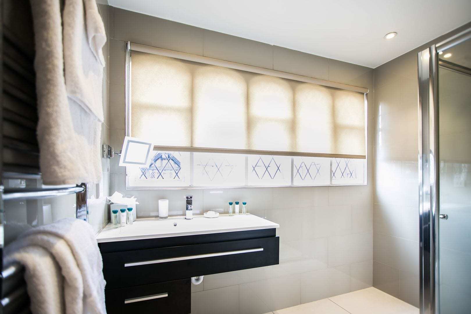 Foto - The Pillar Hotel