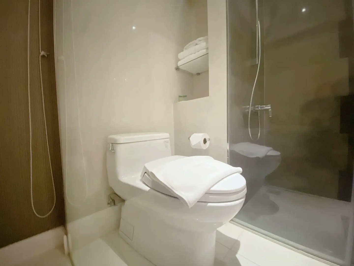 Foto - Nicecy Ben Thanh Hotel