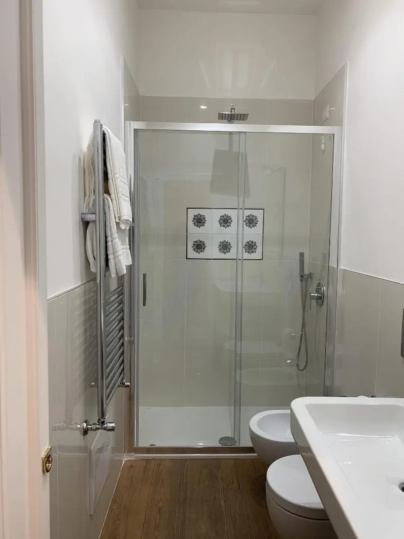 Foto - Suite CuoreNapoletano