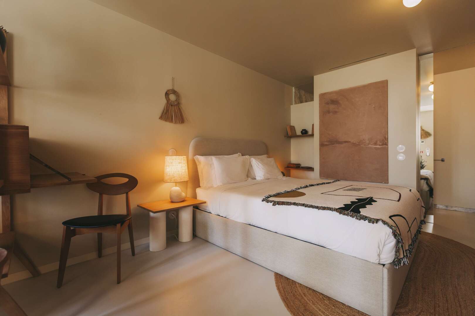 Photo - Village Aparthotel By BOA