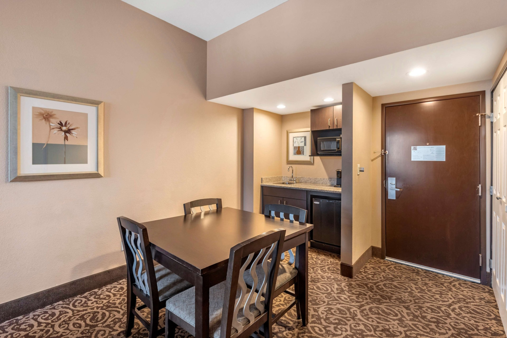 Photo - Best Western Plus Las Vegas South Henderson