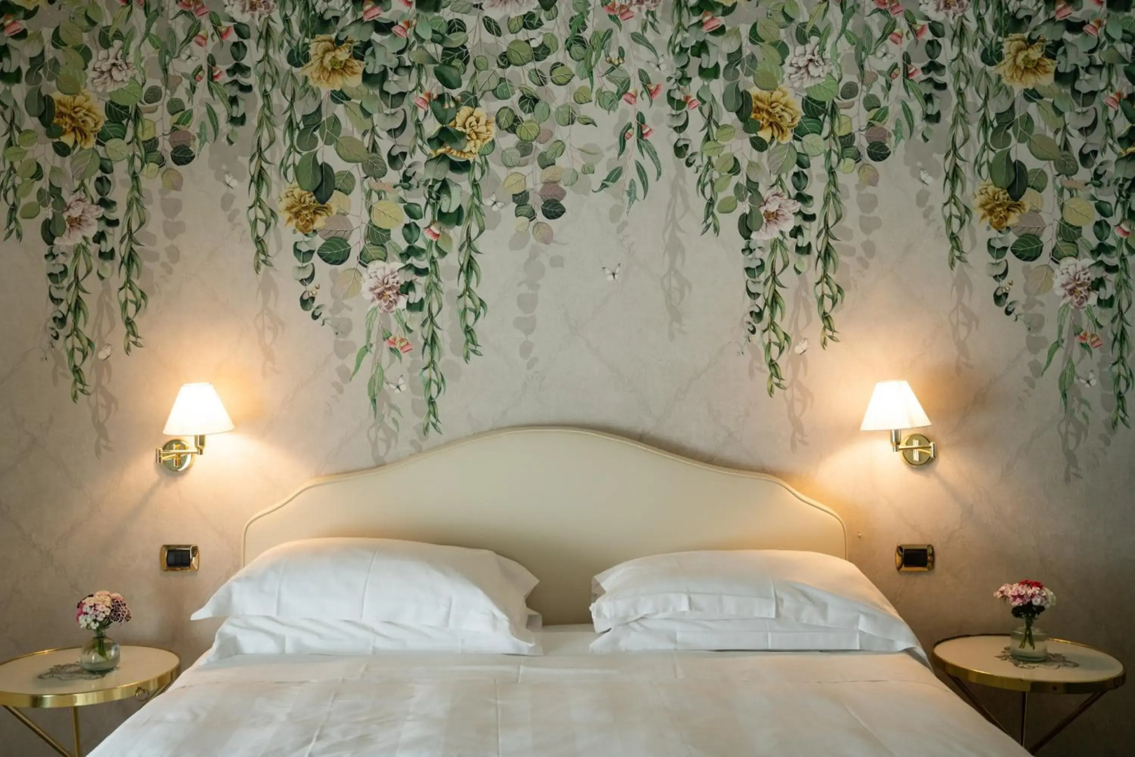 Photo - Riu Plaza The Gresham Dublin