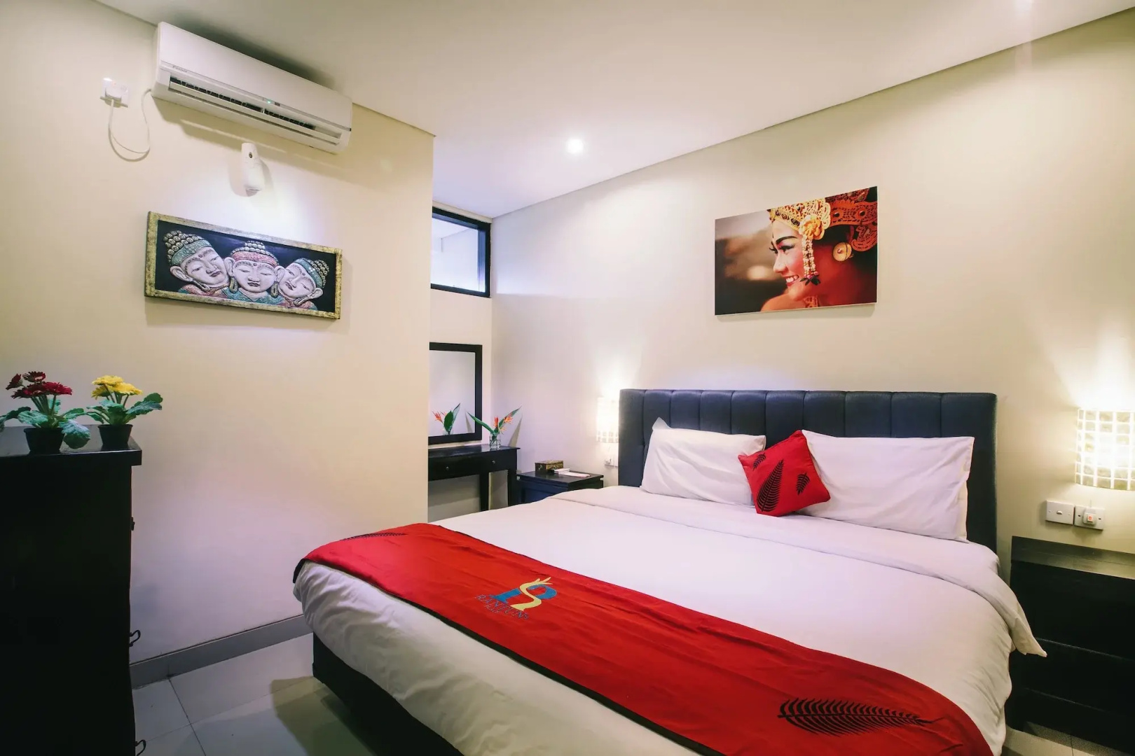 Photo - Rantun's Place Nusa Dua