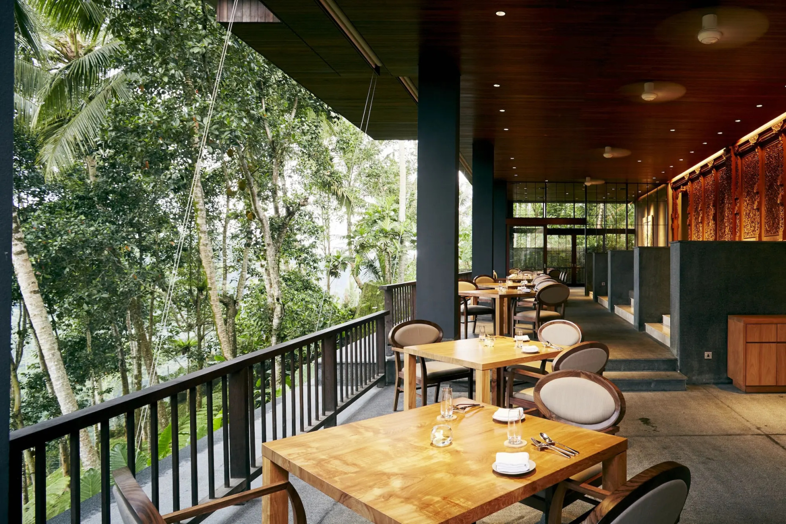 Photo - HOSHINOYA Bali
