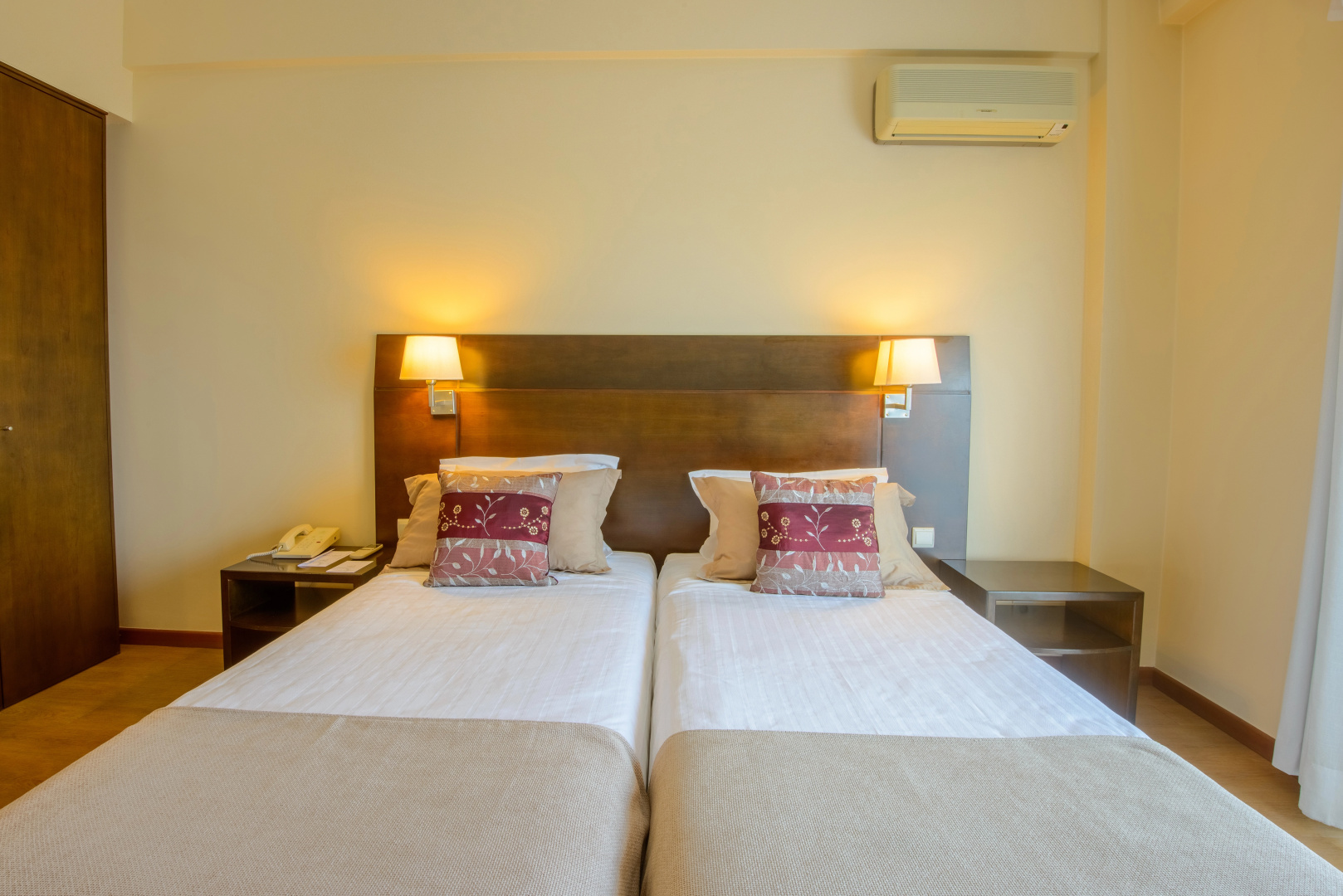 Photo - Amazonia Jamor Hotel