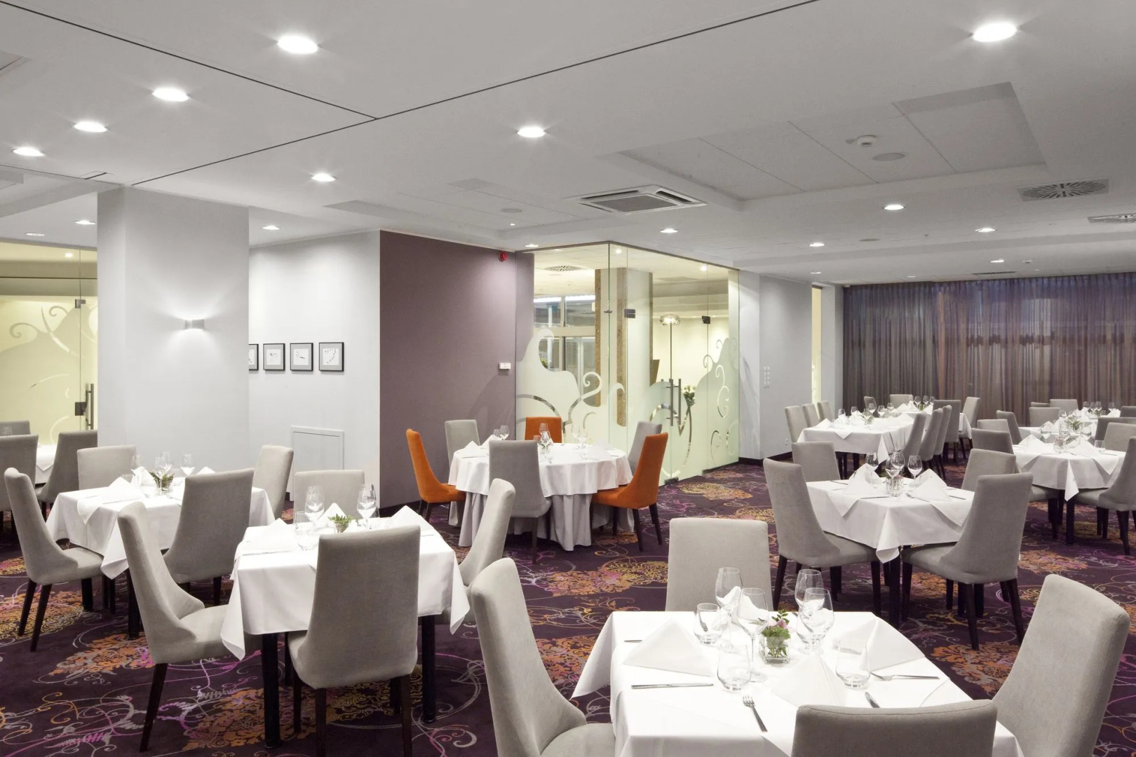Photo - Hotel Witkowski Warsaw Airport