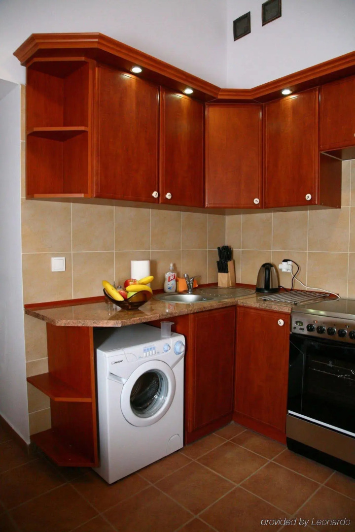 Photo - Ventus Rosa Self Service Apartments