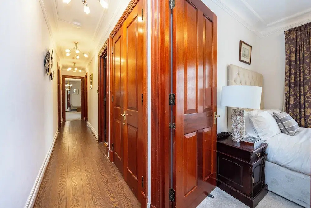 Foto - Carlton Court - Mayfair