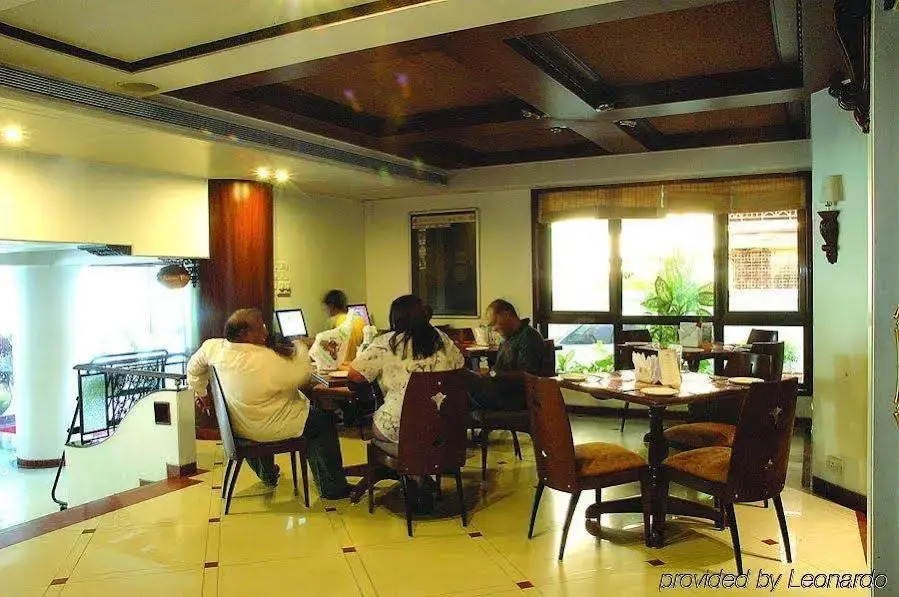 Photo - Ramee Guestline Hotel Dadar