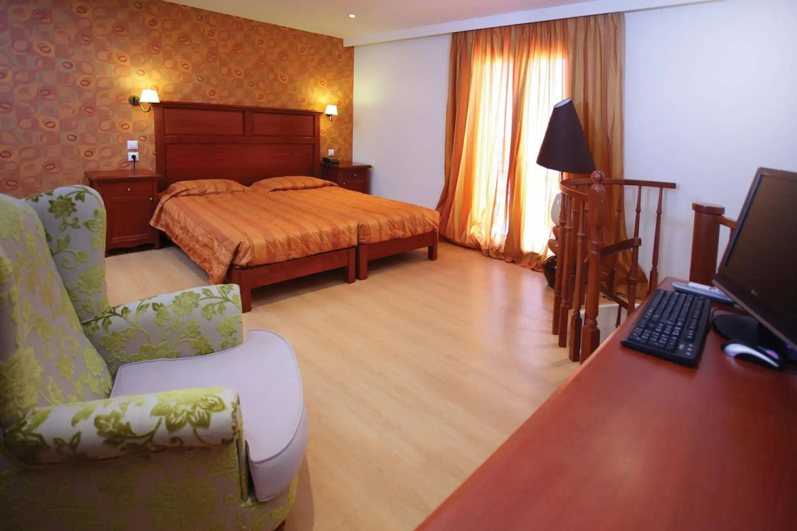 Photo - Vasia Resort & Spa