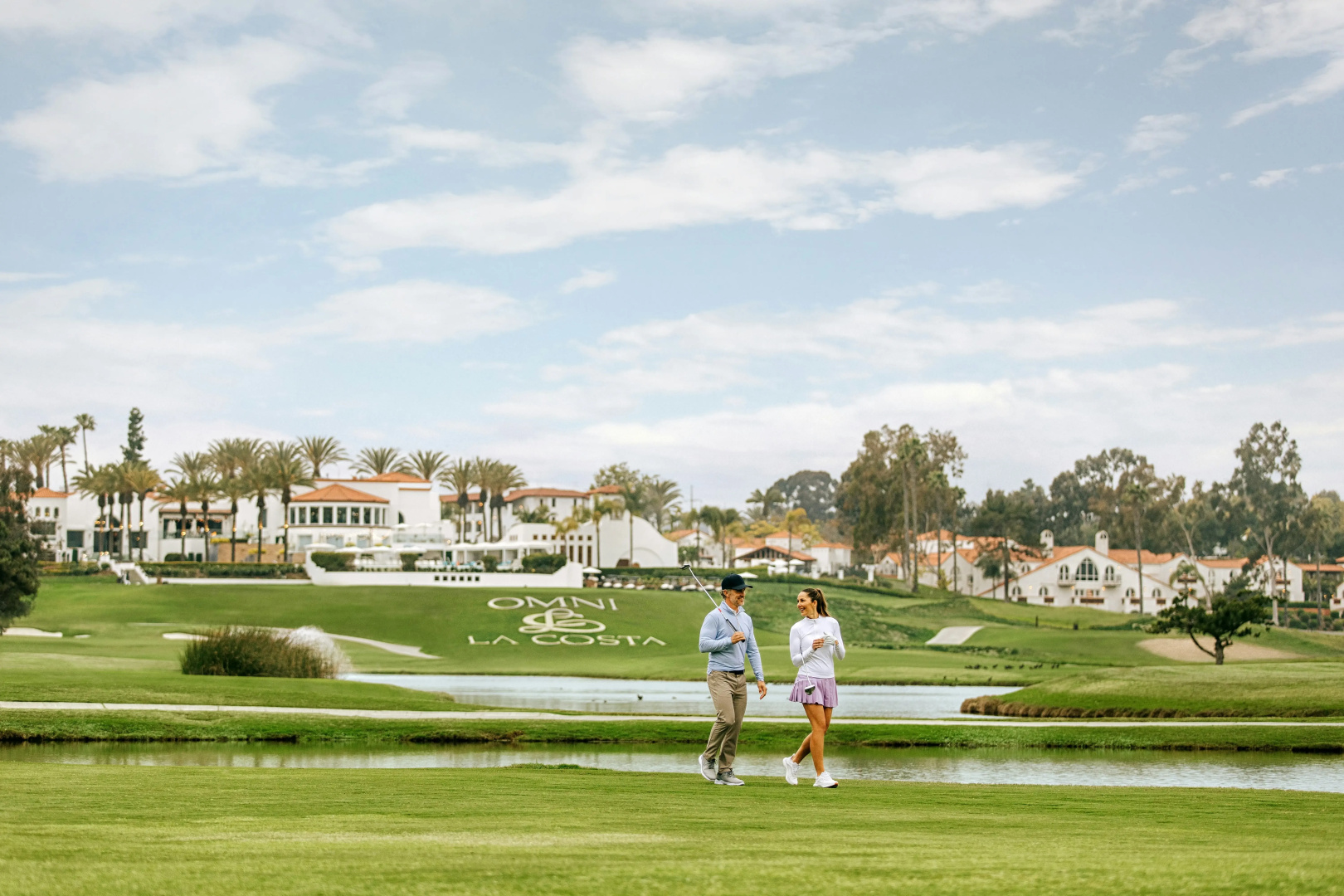 Photo - Omni La Costa Resort & Spa Carlsbad