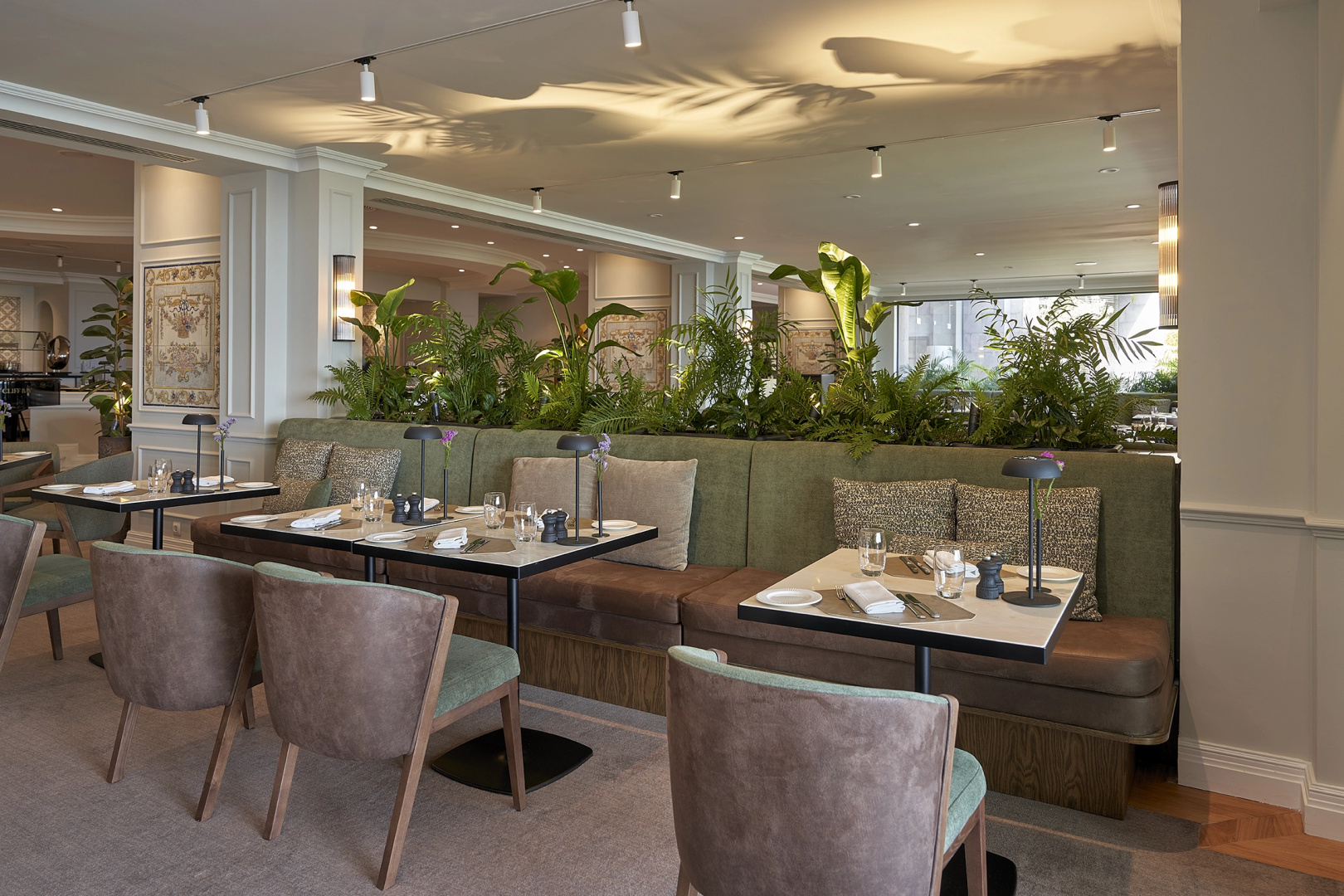Photo - The Cliff Bay, by PortoBay