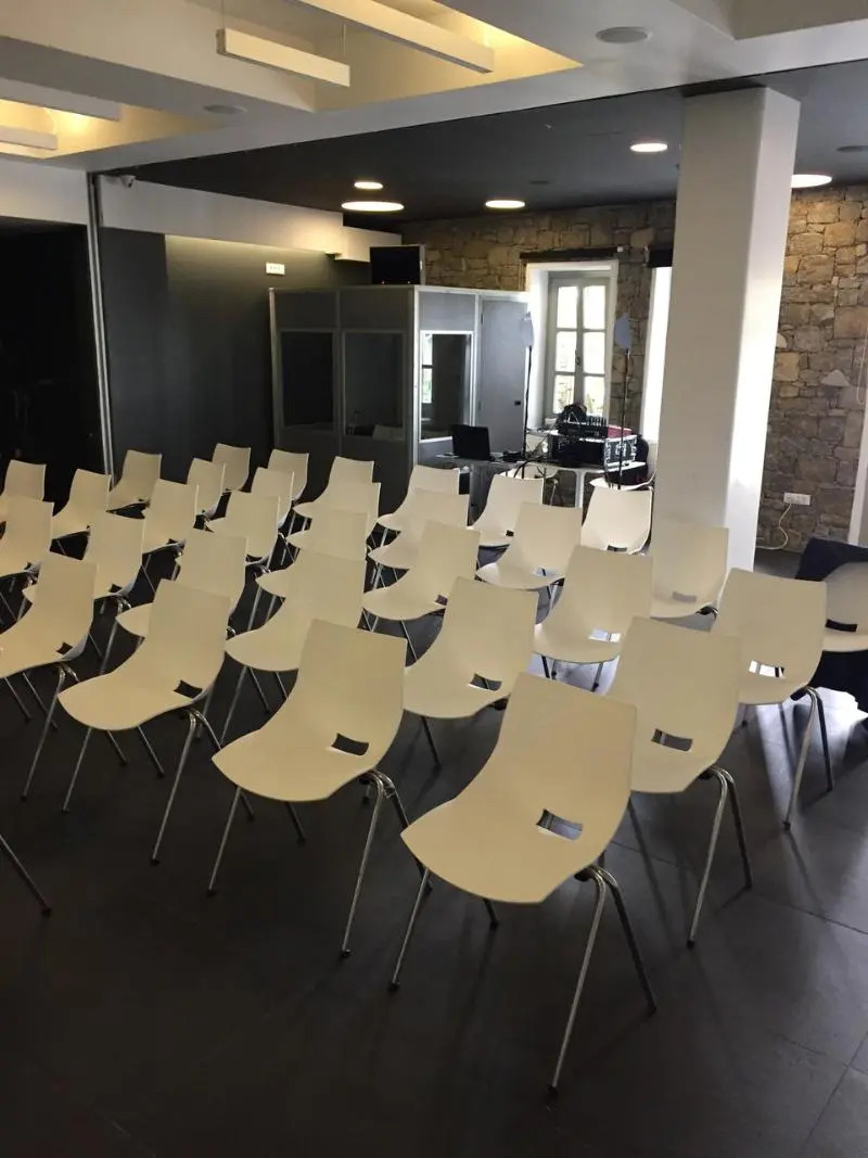 Foto - Semeli Hotel Mykonos