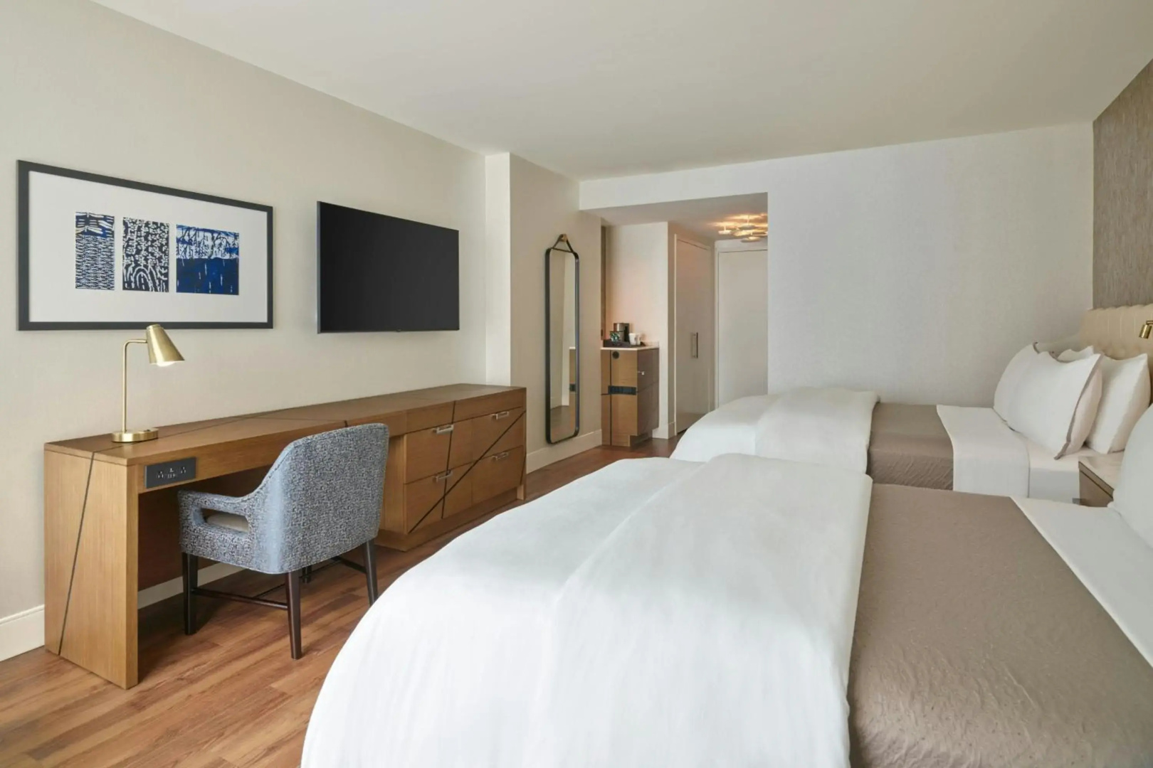 Foto - The Westin Austin Downtown
