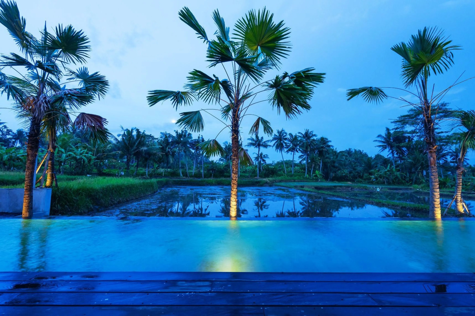 Photo - Nayaka Living Ubud