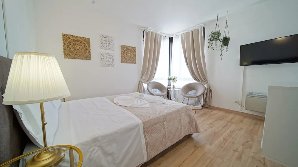 Foto - Vitti's home Verona 2 - Cittadella