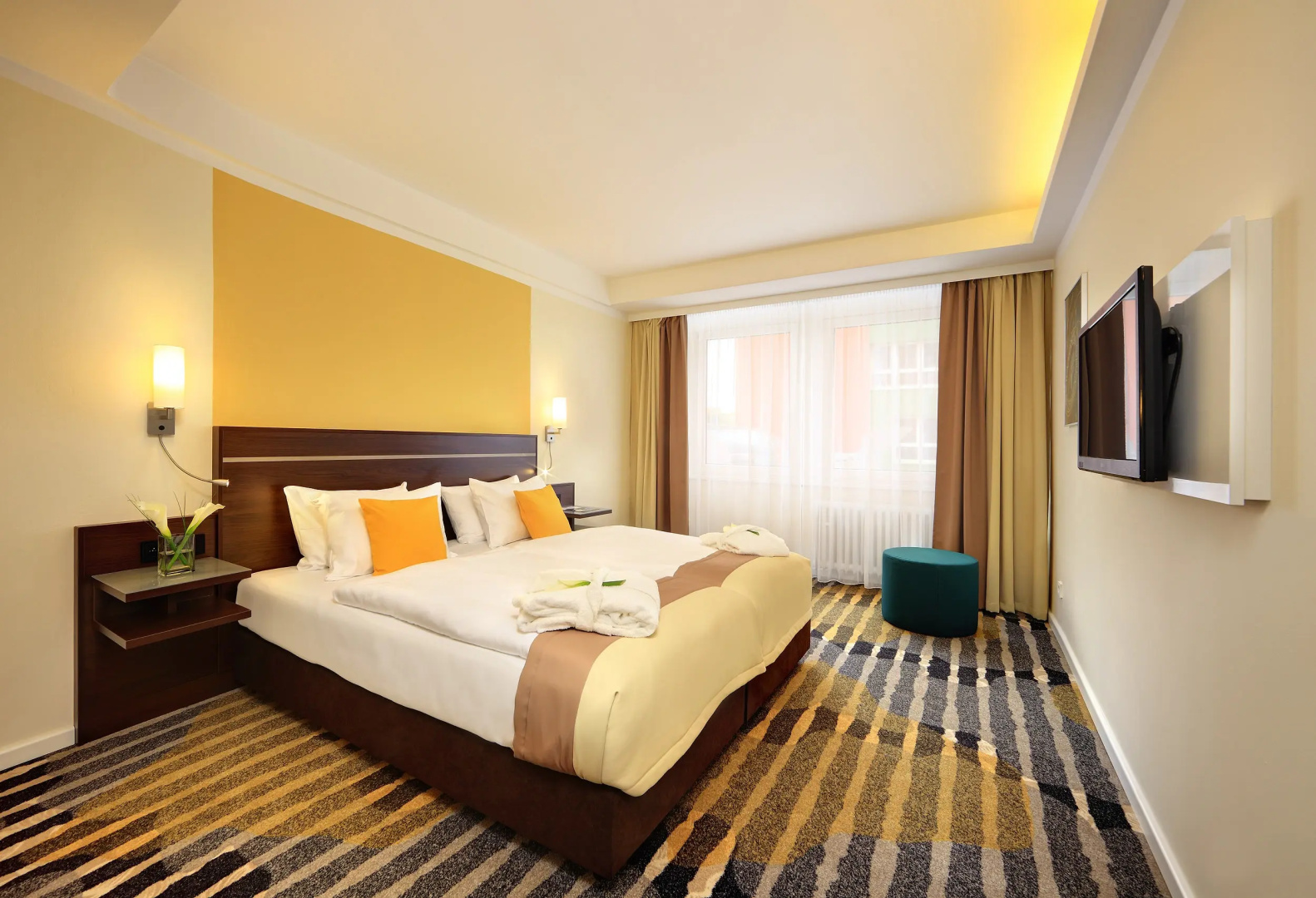 Photo - Hotel Duo & Wellness