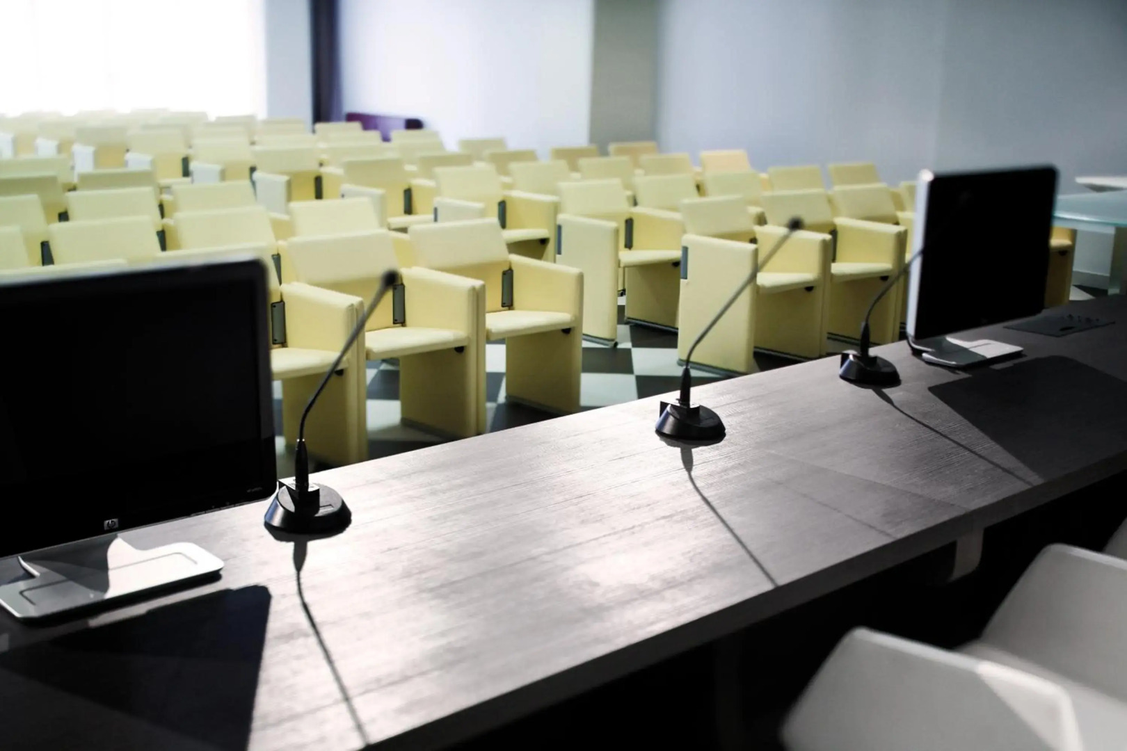 Foto - Yes Hotel Touring & SPA