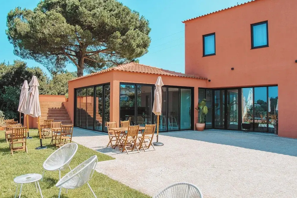 Foto - The Lost Garden