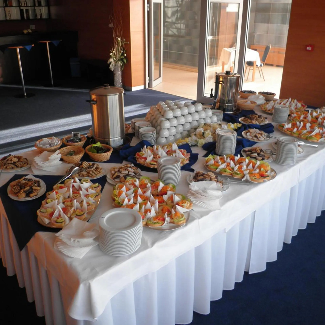Photo - Hotel SOREA Regia