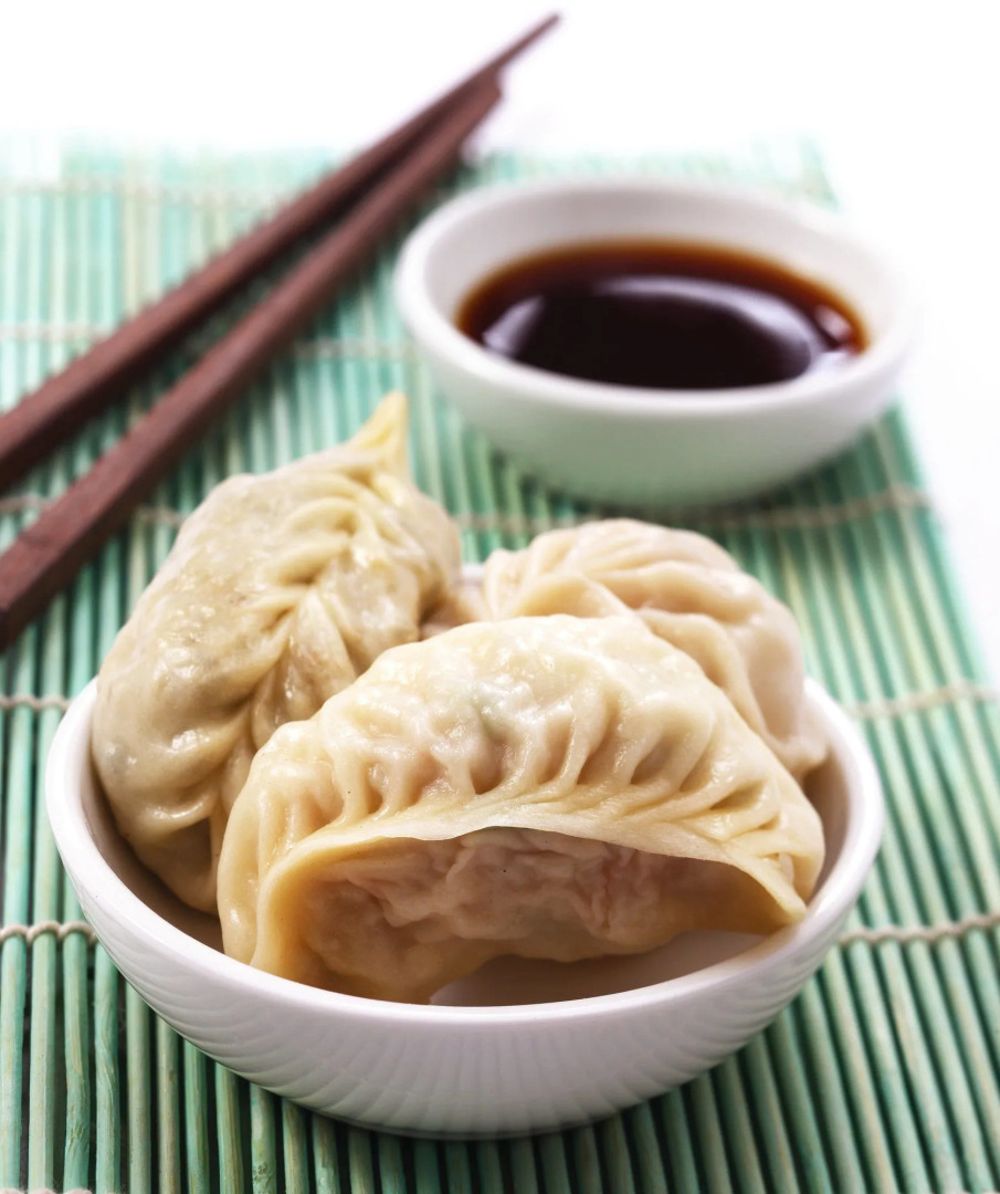 Foto - Four Points by Sheraton Navi Mumbai, Vashi