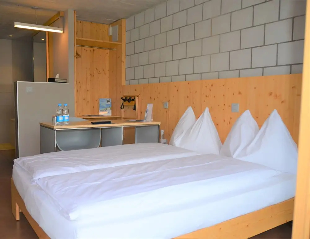 Foto - Hotel Seaside