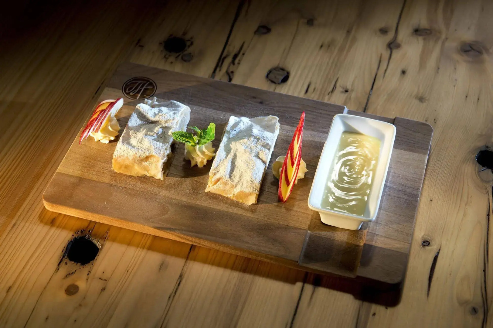 Foto - Superior Hotel Tirolerhof - Zell am See