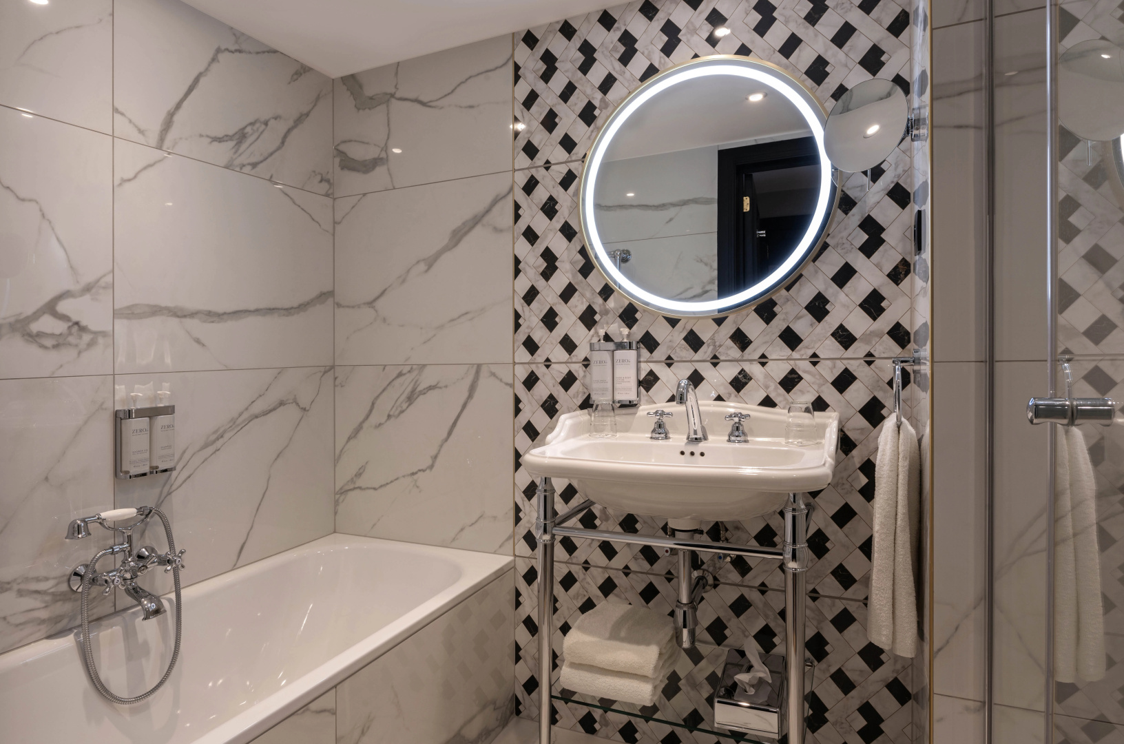 Photo - Hotel Barsey by Warwick