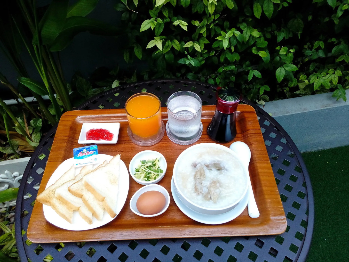 Photo - United Residence Ekamai Bangkok