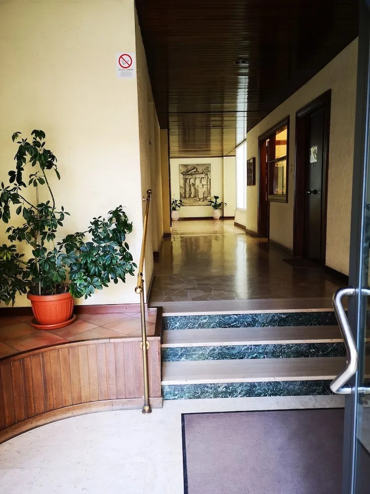 Foto - St. Peter Area Luxury Suites