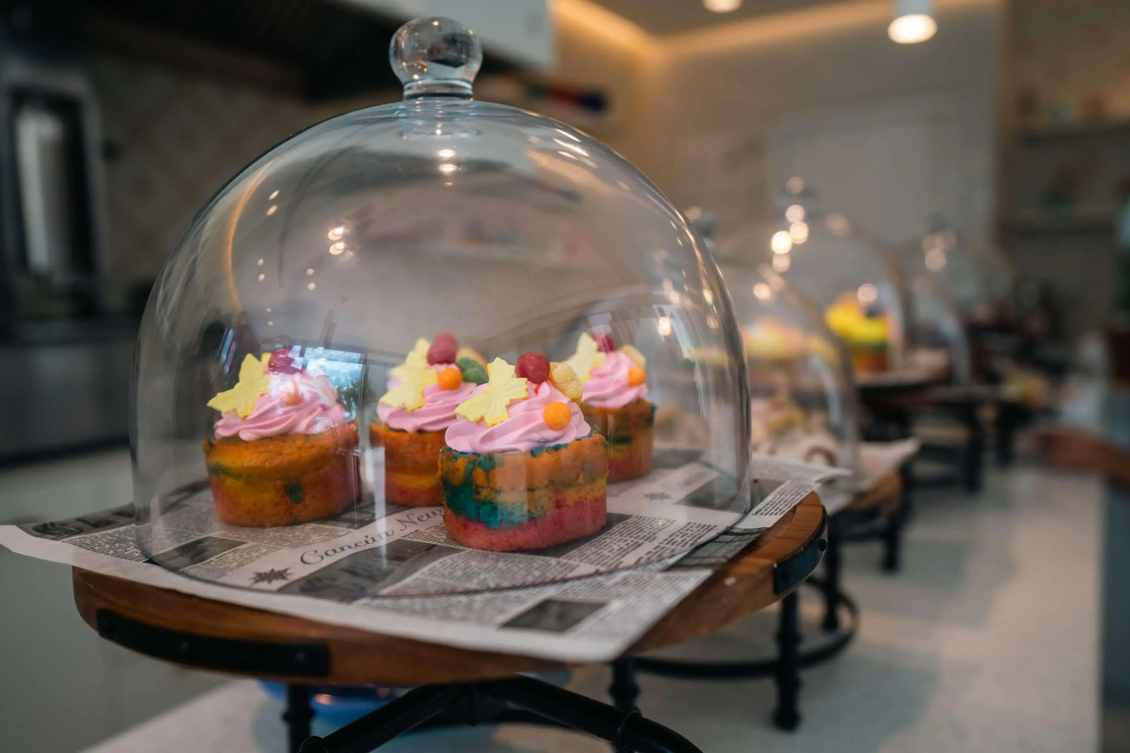 Foto - Hilton Cancun, an All-Inclusive Resort