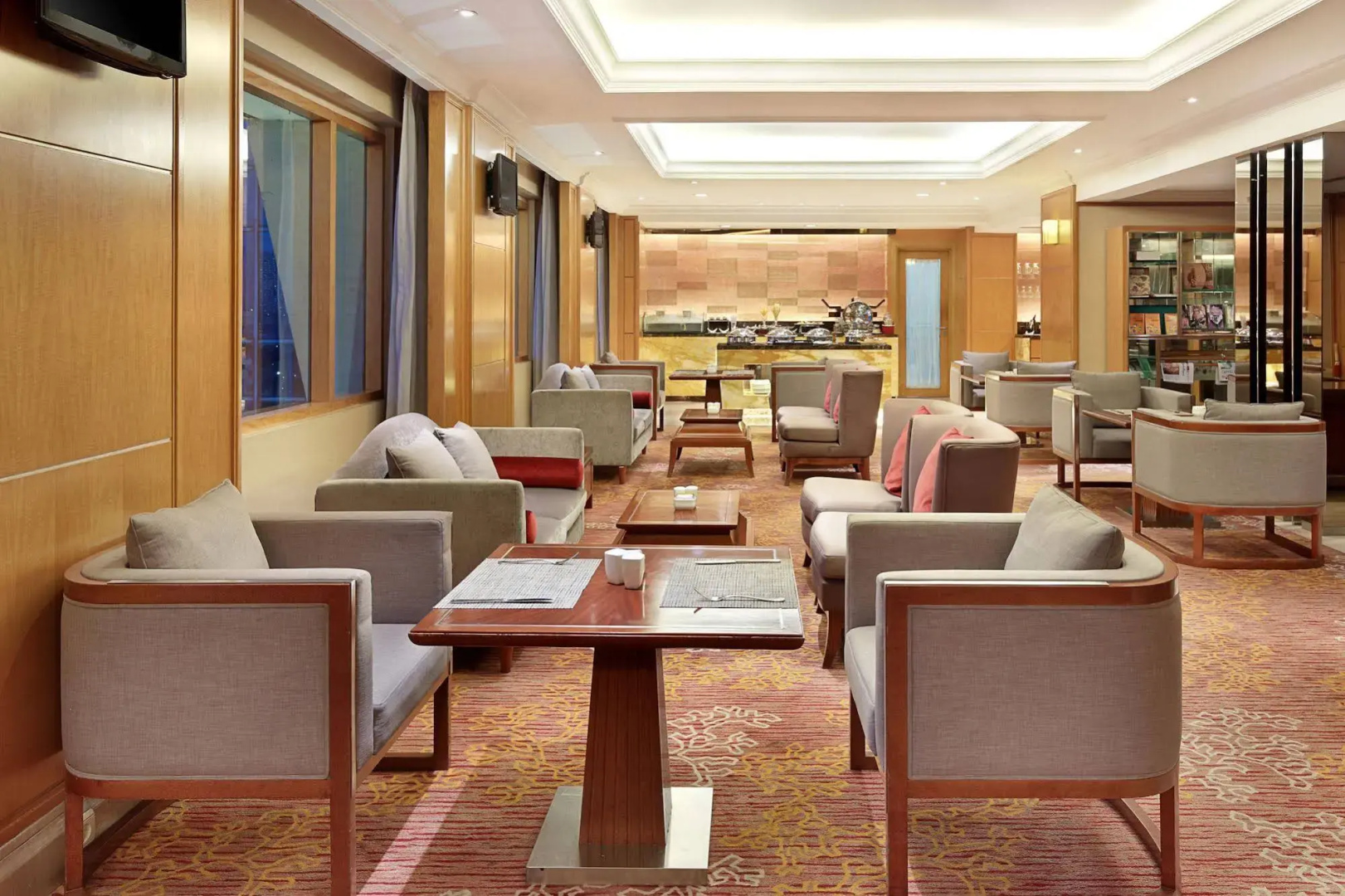 Foto - Hotel Ciputra Jakarta