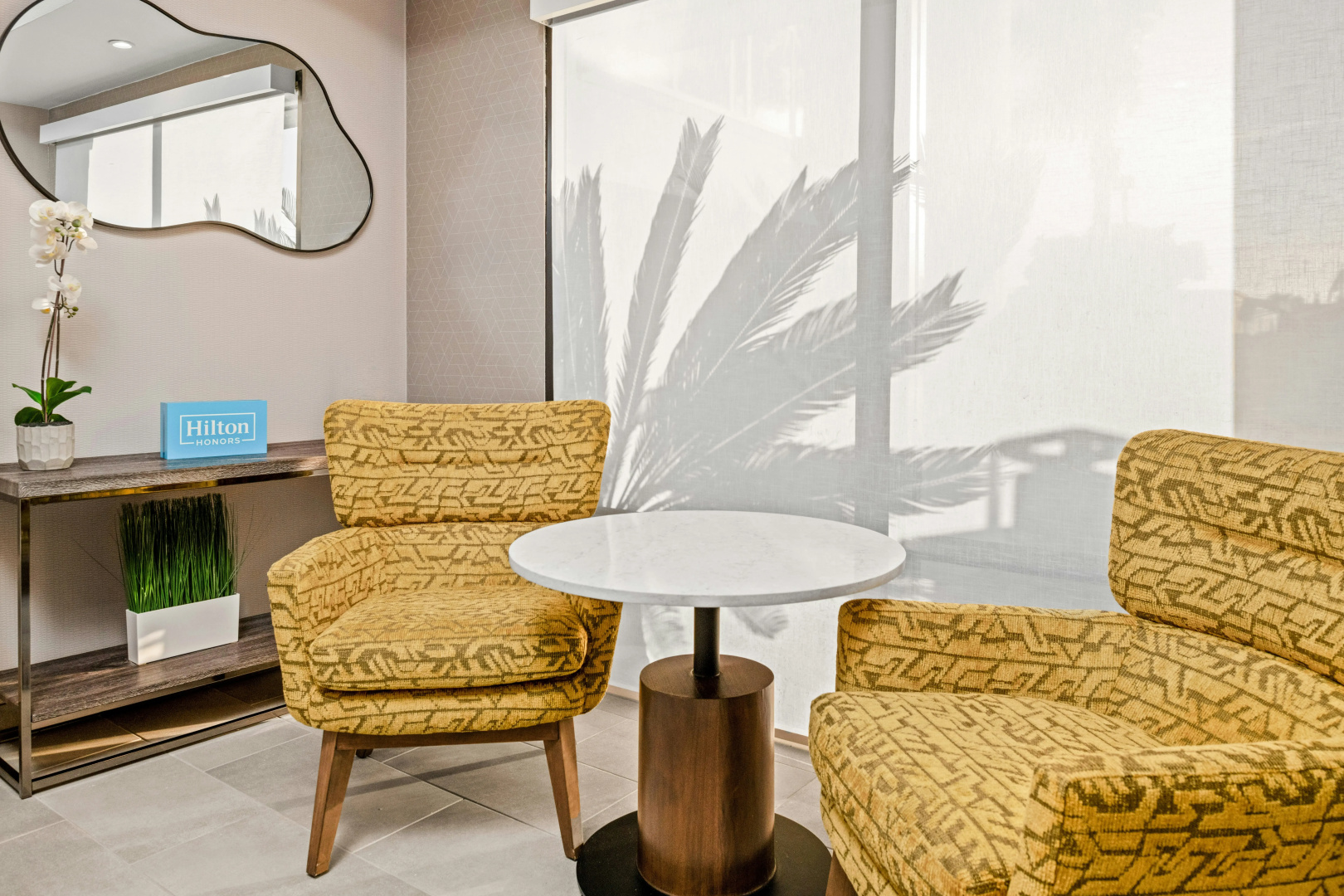 Foto - Hampton Inn by Hilton Costa Mesa Newport Beach