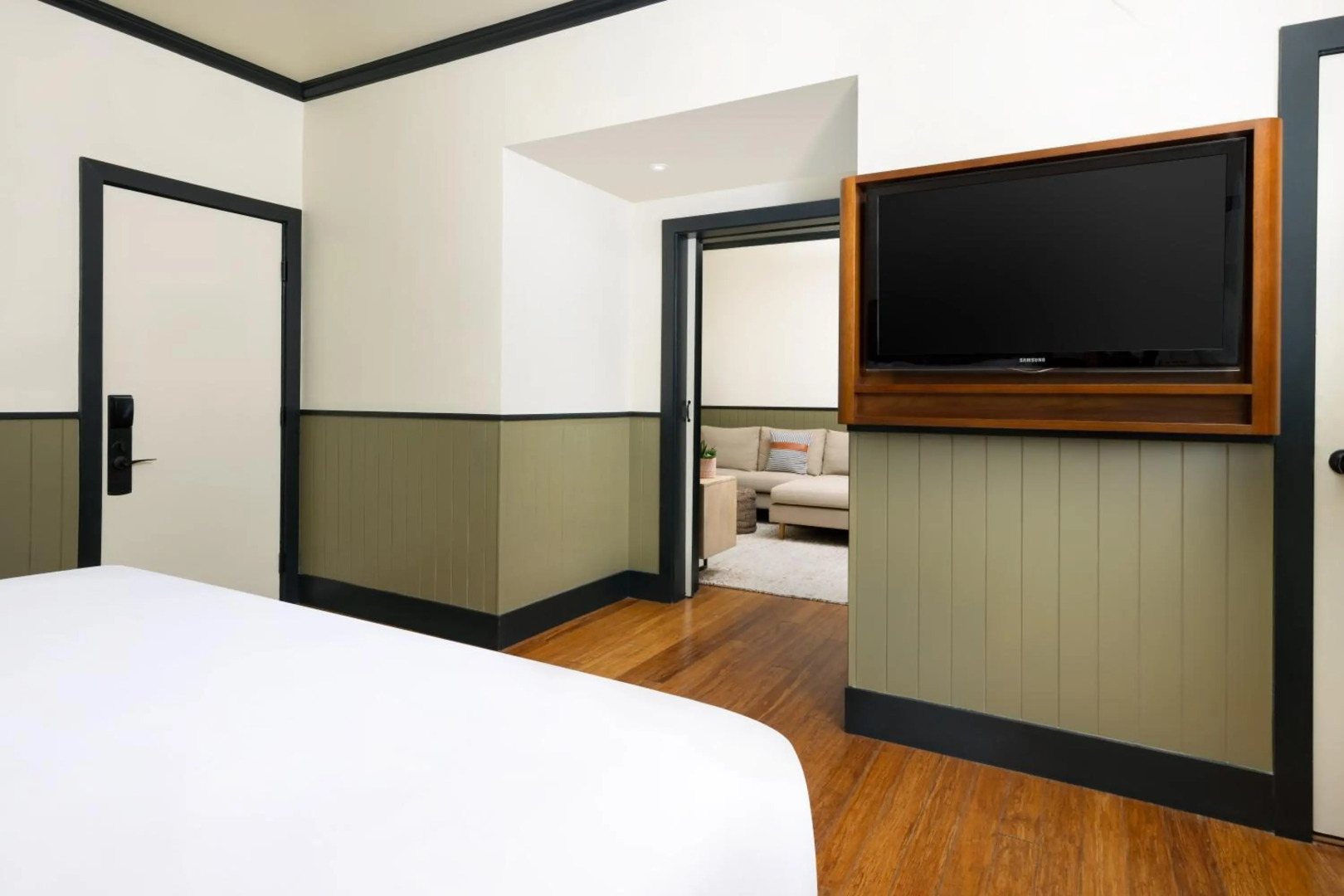 Photo - Balfour Miami Beach, a Registry Collection Hotel