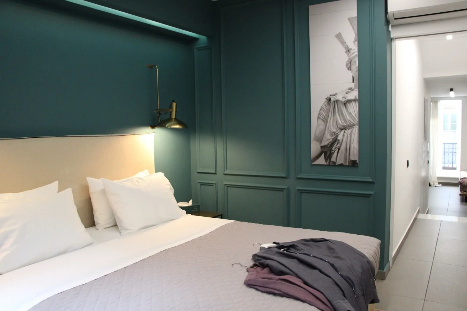 Photo - Flair Suites