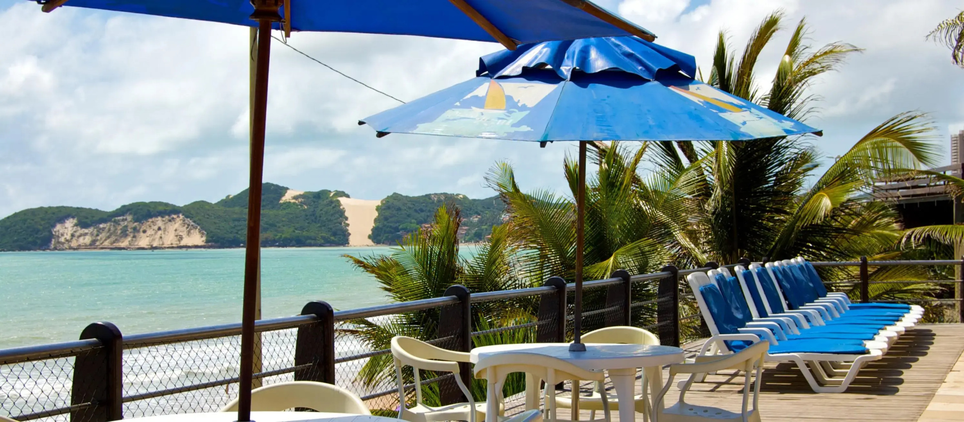 Photo - Happy Hotel Praia Azul