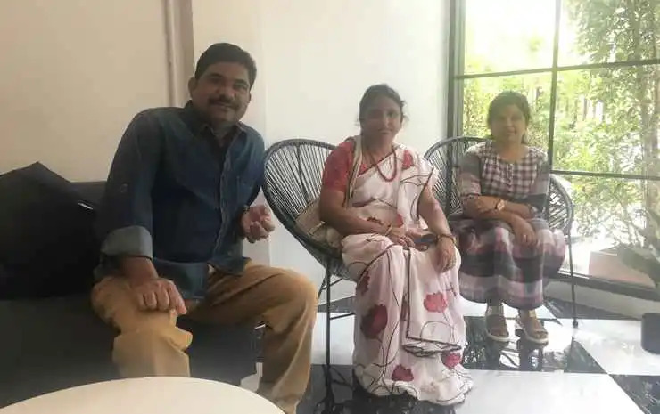 Photo - 9TY hotel (ninety hotel)