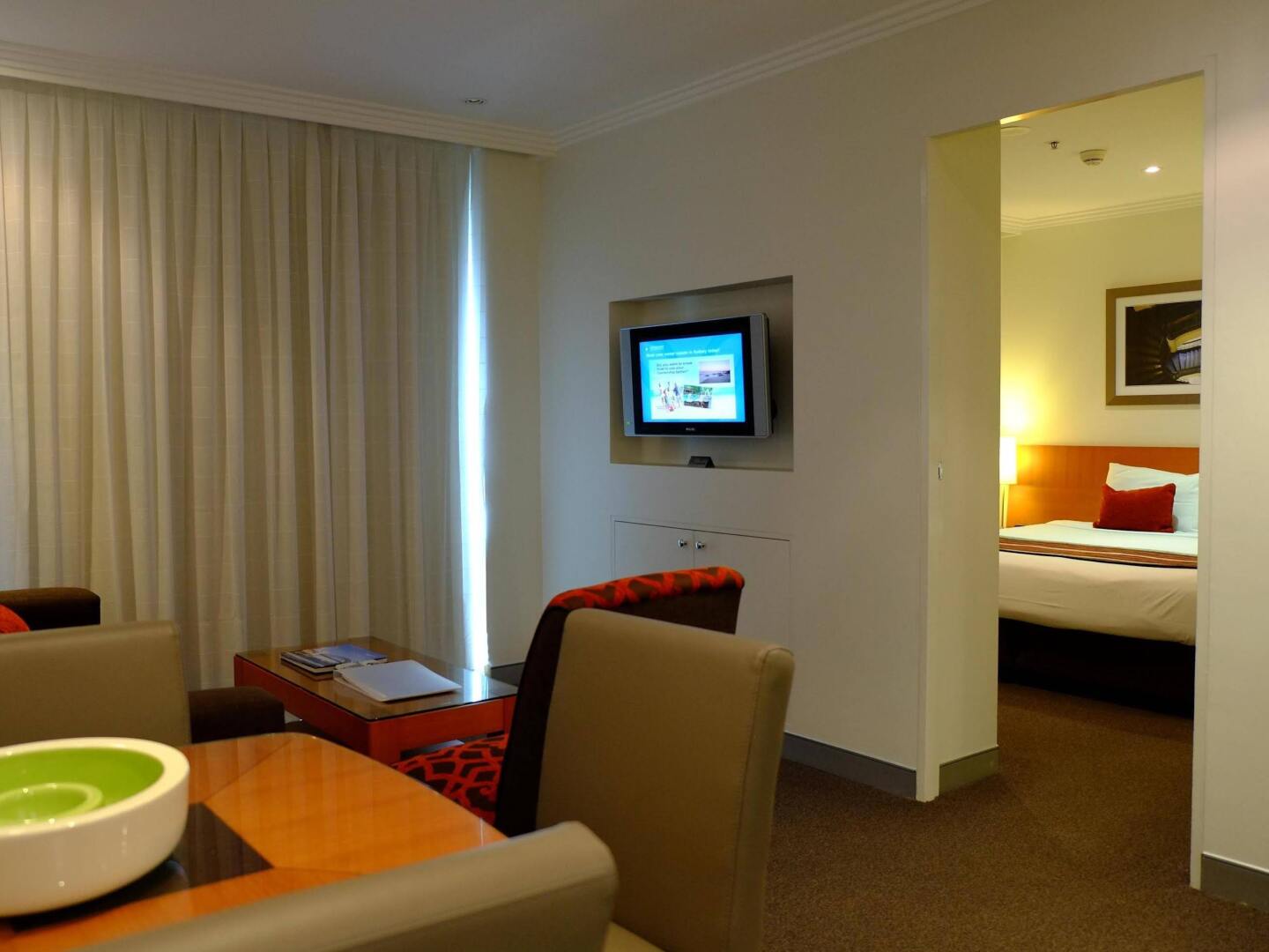 Photo - Club Wyndham Sydney, Trademark Collection by Wyndham