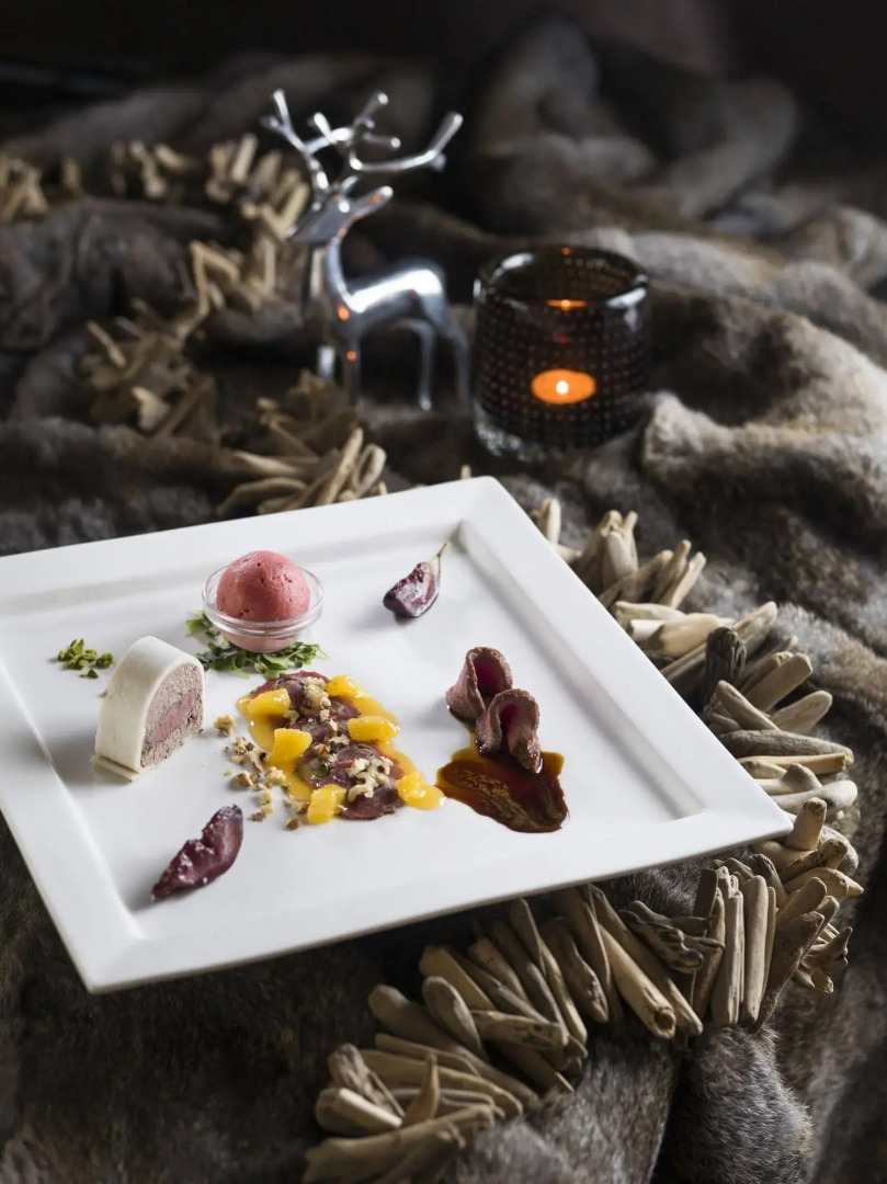 Foto - Superior Hotel Tirolerhof - Zell am See