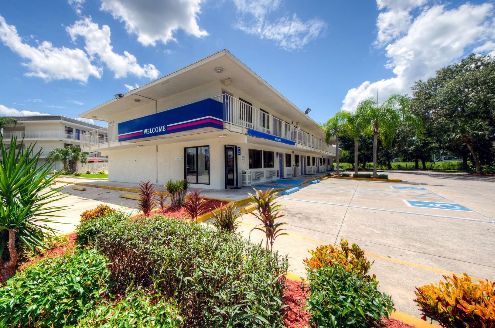 Foto - Motel 6-Bradenton, FL