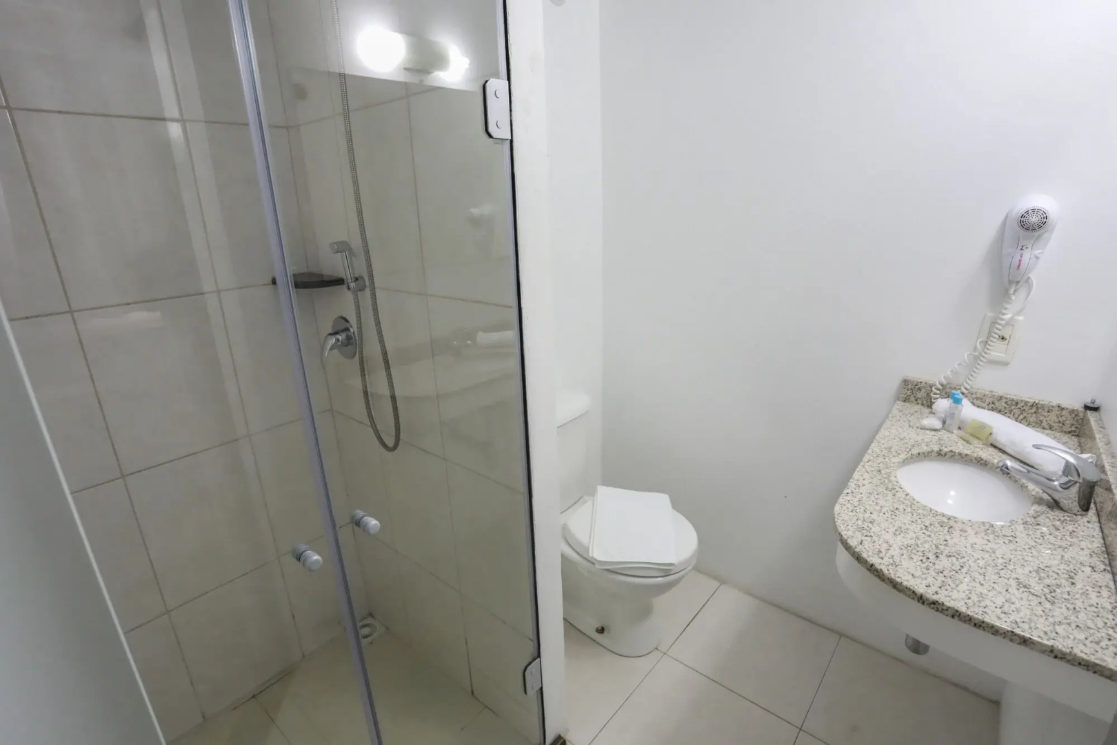 Photo - Sky Valle Hotel