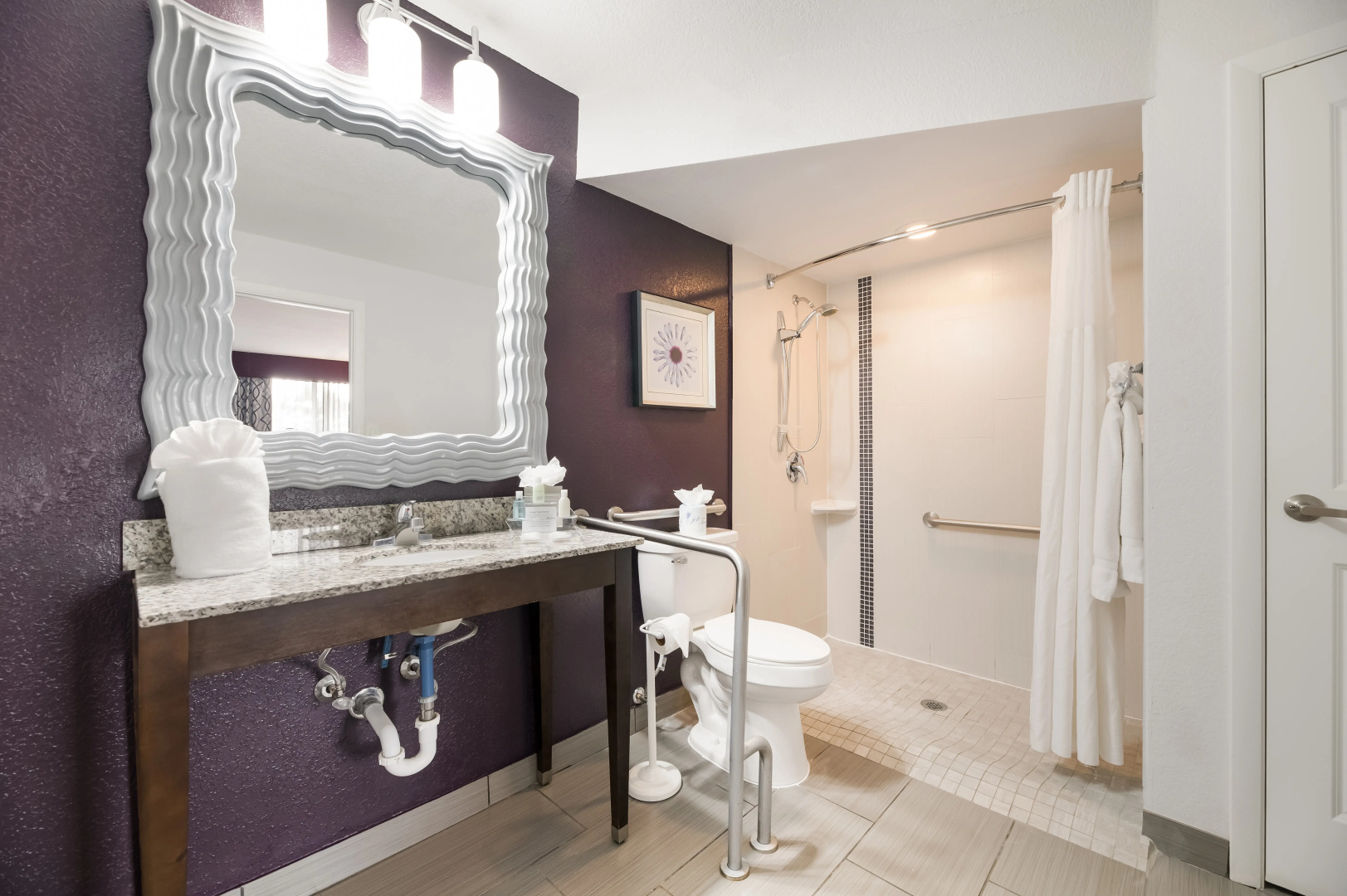 Foto - Clarion Inn & Suites Across From Universal Orlando Resort